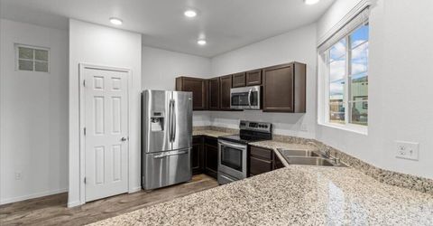 9600 Windjammer Way, Reno, NV 89506 Photo