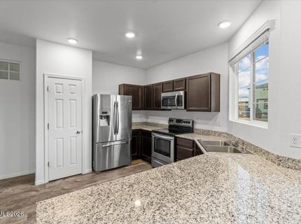 9600 Windjammer Way, Reno, NV 89506 Photo
