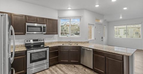 9600 Windjammer Way, Reno, NV 89506 Photo