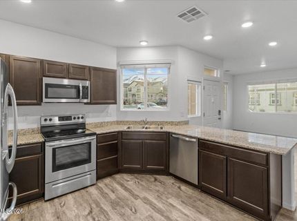 9600 Windjammer Way, Reno, NV 89506 Photo