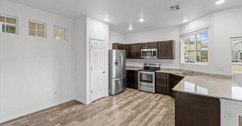 9600 Windjammer Way, Reno, NV 89506 Photo