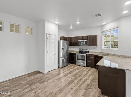 9600 Windjammer Way, Reno, NV 89506 Photo