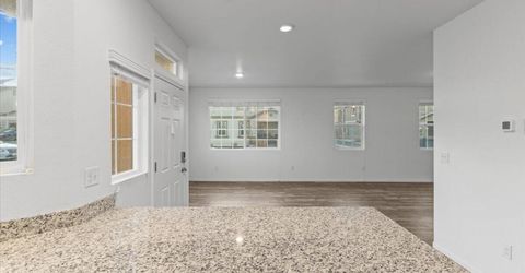 9600 Windjammer Way, Reno, NV 89506 Photo