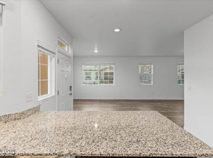 9600 Windjammer Way, Reno, NV 89506 Photo