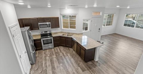 9600 Windjammer Way, Reno, NV 89506 Photo