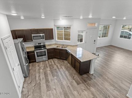 9600 Windjammer Way, Reno, NV 89506 Photo