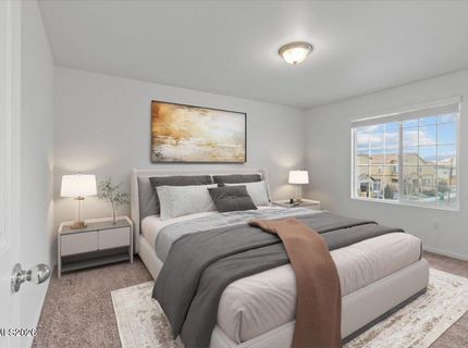 9600 Windjammer Way, Reno, NV 89506 Photo