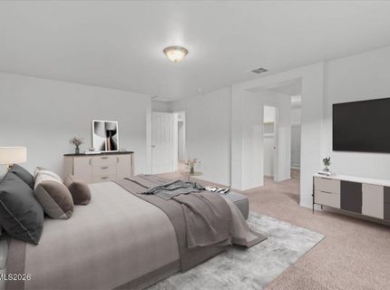 9600 Windjammer Way, Reno, NV 89506 Photo