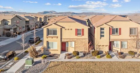 9600 Windjammer Way, Reno, NV 89506 Photo