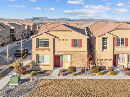 9600 Windjammer Way, Reno, NV 89506 Photo