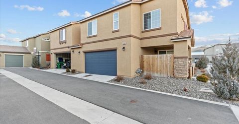9600 Windjammer Way, Reno, NV 89506 Photo