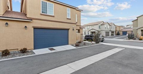 9600 Windjammer Way, Reno, NV 89506 Photo