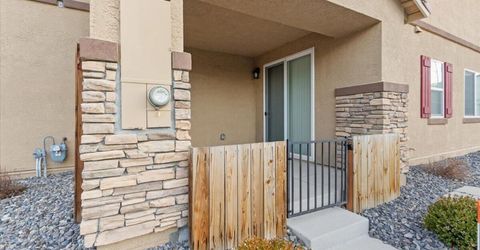 9600 Windjammer Way, Reno, NV 89506 Photo