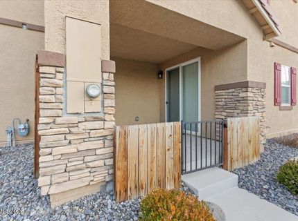 9600 Windjammer Way, Reno, NV 89506 Photo
