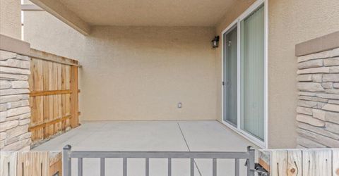 9600 Windjammer Way, Reno, NV 89506 Photo