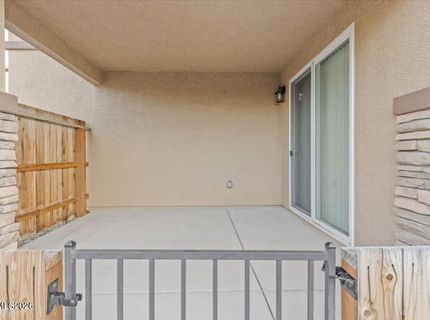 9600 Windjammer Way, Reno, NV 89506 Photo