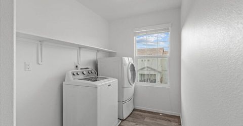 9600 Windjammer Way, Reno, NV 89506 Photo