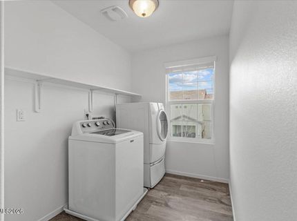 9600 Windjammer Way, Reno, NV 89506 Photo