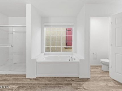 9600 Windjammer Way, Reno, NV 89506 Photo