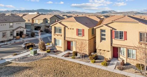 9600 Windjammer Way, Reno, NV 89506 Photo