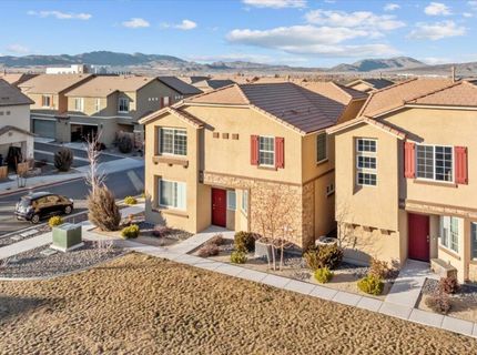 9600 Windjammer Way, Reno, NV 89506 Photo