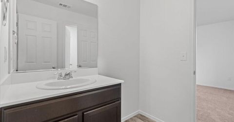 9600 Windjammer Way, Reno, NV 89506 Photo