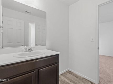 9600 Windjammer Way, Reno, NV 89506 Photo