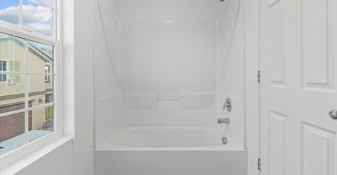 9600 Windjammer Way, Reno, NV 89506 Photo