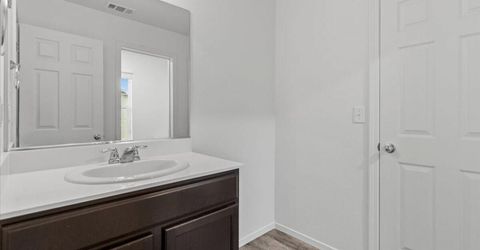 9600 Windjammer Way, Reno, NV 89506 Photo