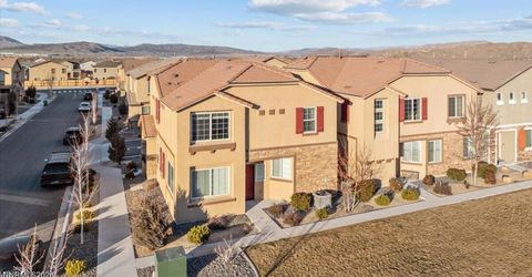 9600 Windjammer Way, Reno, NV 89506 Photo