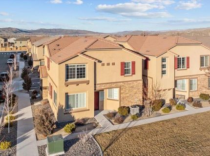 9600 Windjammer Way, Reno, NV 89506 Photo