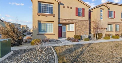 9600 Windjammer Way, Reno, NV 89506 Photo