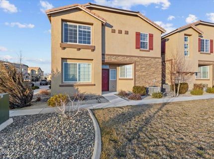 9600 Windjammer Way, Reno, NV 89506 Photo