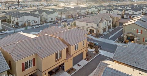 9600 Windjammer Way, Reno, NV 89506 Photo