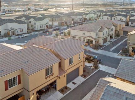 9600 Windjammer Way, Reno, NV 89506 Photo