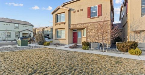 9600 Windjammer Way, Reno, NV 89506 Photo