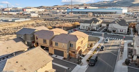 9600 Windjammer Way, Reno, NV 89506 Photo