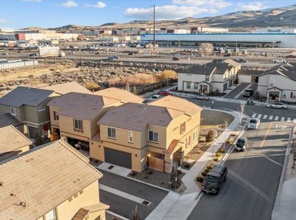 9600 Windjammer Way, Reno, NV 89506 Photo
