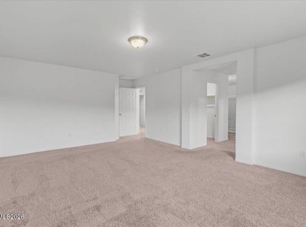 9600 Windjammer Way, Reno, NV 89506 Photo