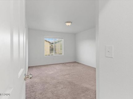 9600 Windjammer Way, Reno, NV 89506 Photo