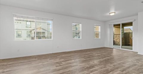 9600 Windjammer Way, Reno, NV 89506 Photo