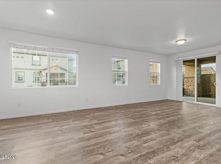 9600 Windjammer Way, Reno, NV 89506 Photo