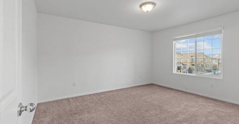 9600 Windjammer Way, Reno, NV 89506 Photo