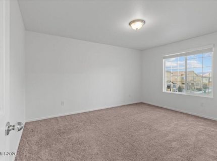 9600 Windjammer Way, Reno, NV 89506 Photo