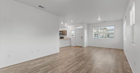 9600 Windjammer Way, Reno, NV 89506 Photo