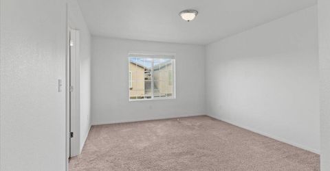 9600 Windjammer Way, Reno, NV 89506 Photo