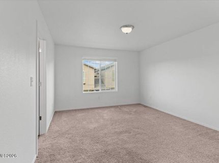 9600 Windjammer Way, Reno, NV 89506 Photo