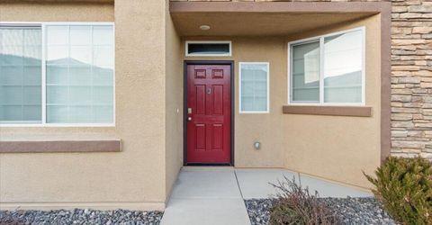 9600 Windjammer Way, Reno, NV 89506 Photo