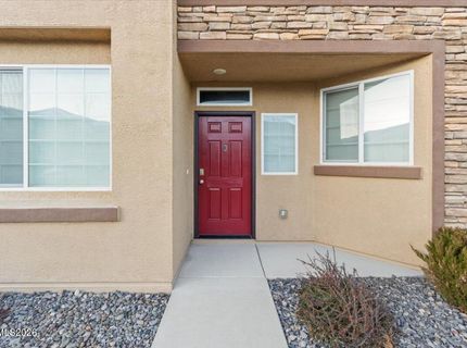 9600 Windjammer Way, Reno, NV 89506 Photo
