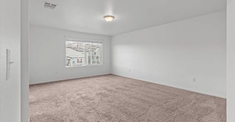 9600 Windjammer Way, Reno, NV 89506 Photo